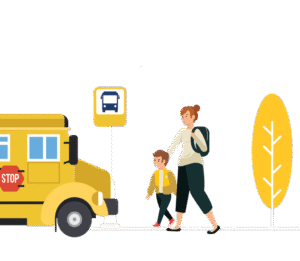 ÖĞRENCİ TAŞIMACILIĞI